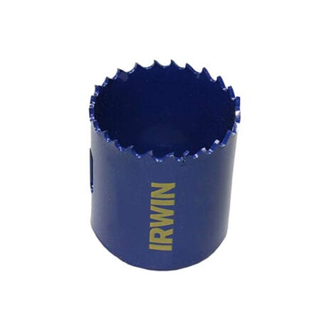 Bi metal holesaw