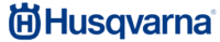 Husqvarna