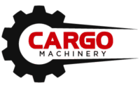 Cargo