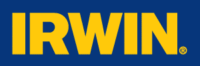 Irwin