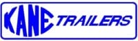 Kane Trailers