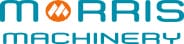 Morris Machinery