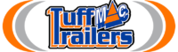 Tuffmac Trailers