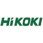 HiKOKO_logo