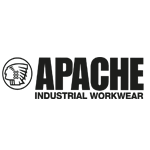 apache_workwear