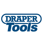 draper_tools