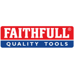 faithful_tools