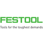 festool_tools