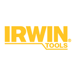 irwin_tools