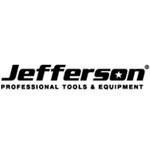 jefferson_tools