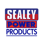 sealey_tools