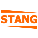 stang_tools