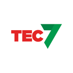 tec_7